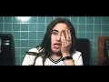 DESTROY BOYS - American River (Official Video)