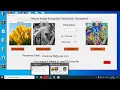 Secure Image Encryption Technique Using Matlab
