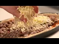 Casey s General Stores - Fresh Homemade Pizza 2016