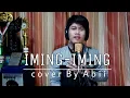 Download Lagu Iming-iming Rita Sugiarto Slow Versi Cowok  - Cover By Abii