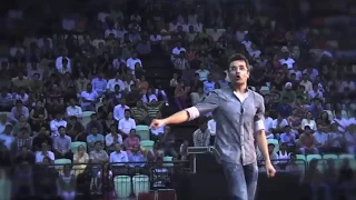sandeep maheshwari yes i can best motivational video for students