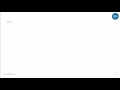01 Page Objects in Test Automation Introduction to next section and tools used