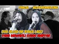 Download Lagu PINGAL - NGATMOMBILUNG | LIVE MENOEWA BY SAFIRA FT ELFARIZIEE