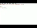 program to print 1 to 100 using while loop in python