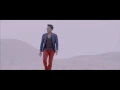 Download Lagu Paarkathey l Mayangaathey l Choreography By Kavitha Chetty