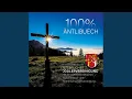Download Lagu Beichle-Jutz