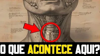 Uma vez que sua respiração para aqui, a mudança acontece ( GUIA SEM BESTEIRA )