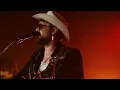 High Country~Jason Scott & The High Heat~Oklahoma City, OK~December 27, 2025