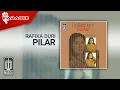 Download Lagu Rafika Duri - Pilar (Official Karaoke Video)