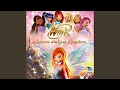 Download Lagu Enchantix