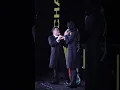 陳柏宇 農夫 - 魔法戰隊 + TALK + 我連婚都夠膽結 + 生日歌 |  20260720 Jason Chan Live in Frames 20週年演唱會