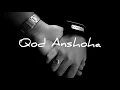 Download Lagu Qod Anshoha Lirik dan Terjemahan | Terharu 2023