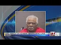 Second arrest made in Durham human trafficking case