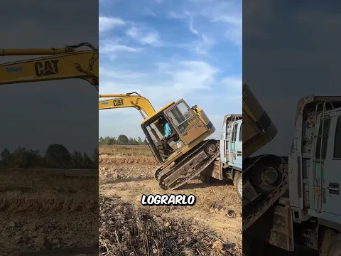 Este CHICO hizo algo que PARECÍA IMPOSIBLE para sorprender a TODOS