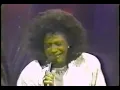 Download Lagu Patti LaBelle \u0026 Michael McDonald- On My Own live (1986)