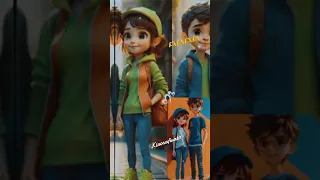 حالات واتس اكسبلور تصميم فيديوهات 