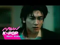 Download Lagu [MV] Seol Hoseung(SURL)(설호승) - Break Through (Original ver.) | 💎 Buried Hearts 보물섬 OST