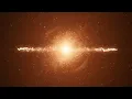 Download Lagu Top 10 Intro Background 3D For Video || No Text || Free Download