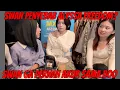 Download Lagu SWAN PENYEBAB ALYSSA PUTUS  ?  #adel #swan #shortvideo 