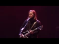 Band Of Skulls - Bruises (The Wiltern, Los Angeles CA 9/23/16)