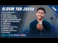 Download Lagu TUHAN KUATKAN AKU - YAN JOSUA FULL ALBUM (LIRIK) | DENGAN IMAN || LAGU ROHANI KRISTEN TERBARU 2025