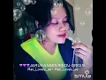 Download Lagu Jamu Kangen Rindu~Kitty Andry//Karaoke Smuke//Mawarny