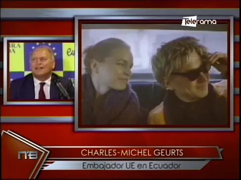 XVIII Edición de Eurocine celebra la Vida