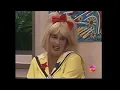 Download Lagu ESCOLINHA DO PROFESSOR RAIMUNDO   DONA CACILDA cantando o professor Raimundo