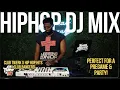 Ultimate New Music 2026 Summer Mix HipHop Club Bangers Drake Sexyy Red More 1 Hour