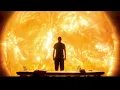 Sunshine (Adagio in D minor 1 Hour) John Murphy