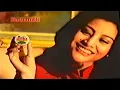 Download Lagu Iklan Indosiar (2000)