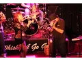 Aileen Quinn the Leapin Lizards - Tomorrow