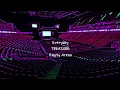 Download Lagu EVERYDAY by TREASURE but you're in an empty arena [CONCERT AUDIO] [USE HEADPHONES] 🎧