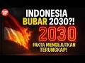 Download Lagu 🚨HEBOH! INDONESIA TAHUN 2030 BUBAR? FAKTA MENGEJUTKAN BARU TERUNGKAP!