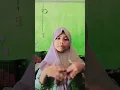 Download Lagu pengen bikin satu kelas tapi belum boleh bawa hp