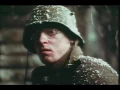 Download Lagu Hamlet Cigars Vintage British TV Advert