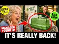 Dollar Tree Just Brought Back the One Thing Seniors Never Thought They d See Again