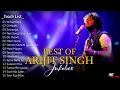 Download Lagu Best Of Arijit Singh 2024 | Arijit Singh Hits Songs | Arijit Singh Jukebox Songs | MX Player Shows