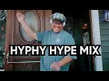 Download Lagu Hyphy, Miami Bass, Dance Hype Mix | Shoreline Mafia, E-40, NewJeans | ALVINFABULOSO