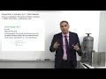 RT 3 Spot Radiography on ASME VIII Div 1 Pressure Vessel - API 510 API SIFE ASME Exam Questions
