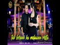 Download Lagu Tak Berani Ku Melawan Restu - Difarina Indra Ft. Fendik Adella
