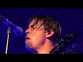 Jonny Lang - Breakin' Me / Lie To Me (Acoustic) Knuckleheads - Kansas City, MO - 9/18/2017