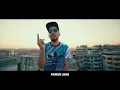 Naezy