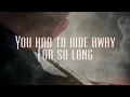 Electric Light Orchestra - Mr. Blue Sky | Epic Orchestra