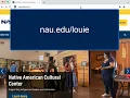How to Access and Read Your Academic Requirements Report - NAU Academic Advising
