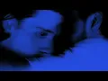 Fred again.., Blanco - Solo (KETTAMA Remix)