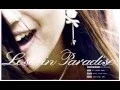 Download Lagu Joanna Wong - Lost In Paradise