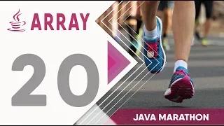 Java Advance Bangla Tutorial Series Part - 20 Java Array
