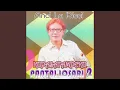 Download Lagu Kupasai Ampeku