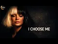 Sia – I Choose Me (2026 Official Fan Made Music)
